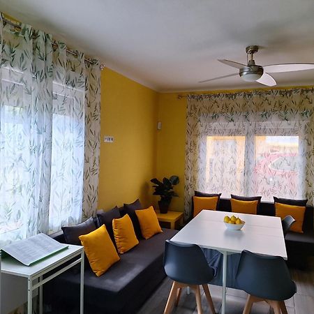 Casa Pablo -Granada-别墅 外观 照片