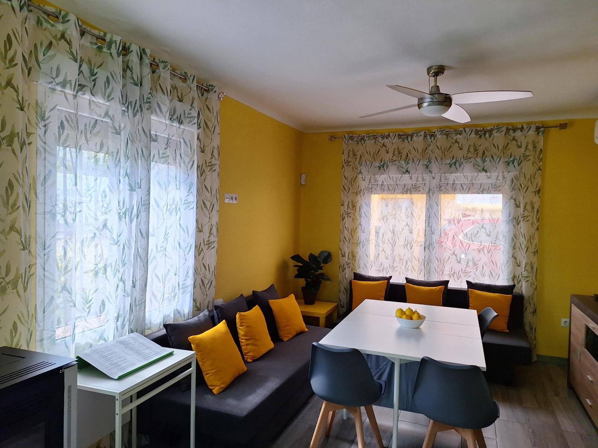 Casa Pablo -Granada-别墅 外观 照片